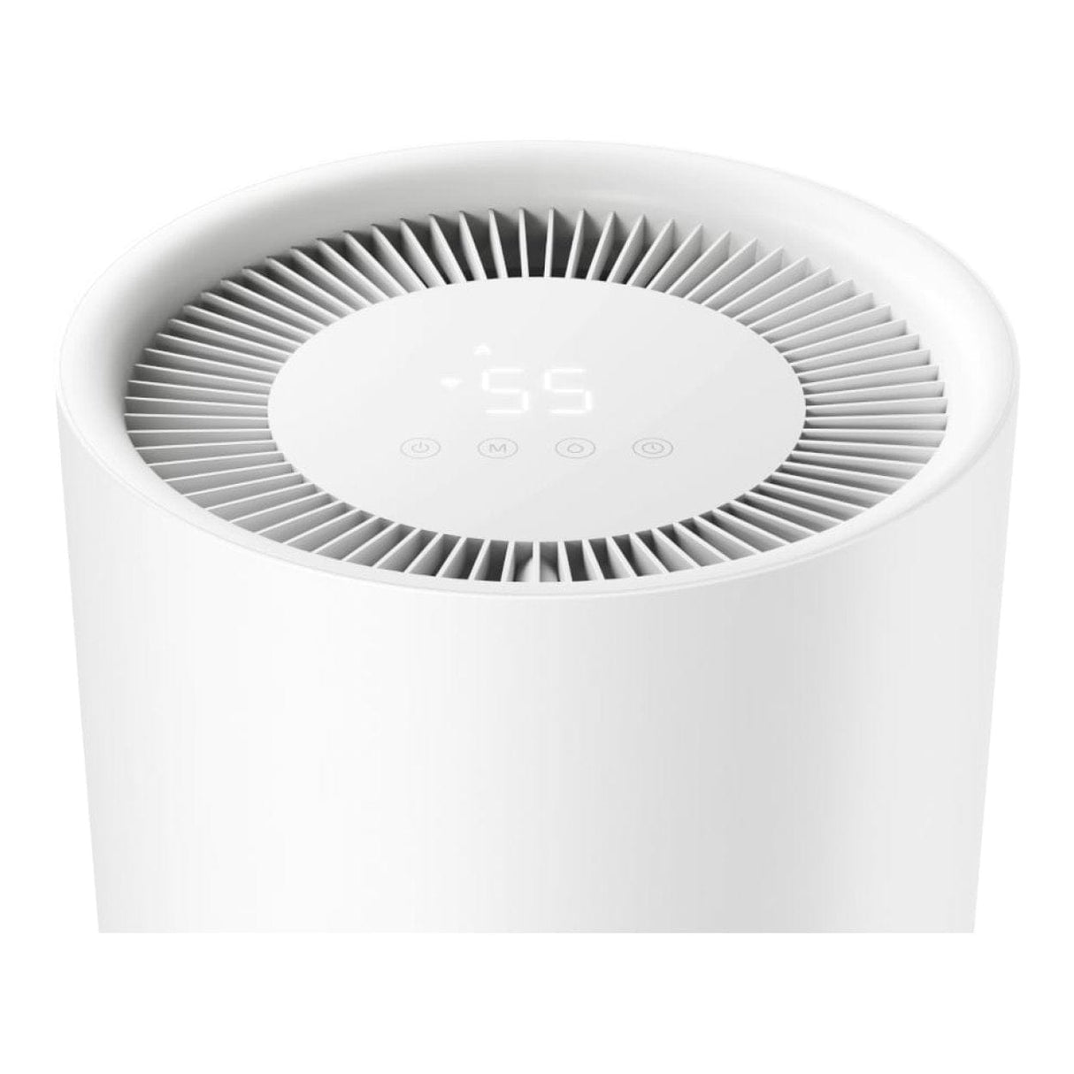 Xiaomi Smart Dehumidifier Lite BHR8374EU
