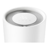 Xiaomi Smart Dehumidifier Lite BHR8374EU