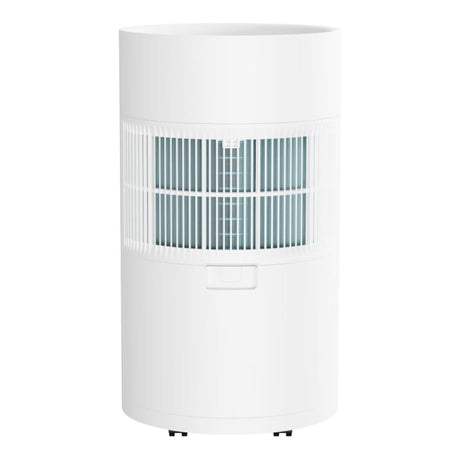 Xiaomi Smart Dehumidifier Lite BHR8374EU