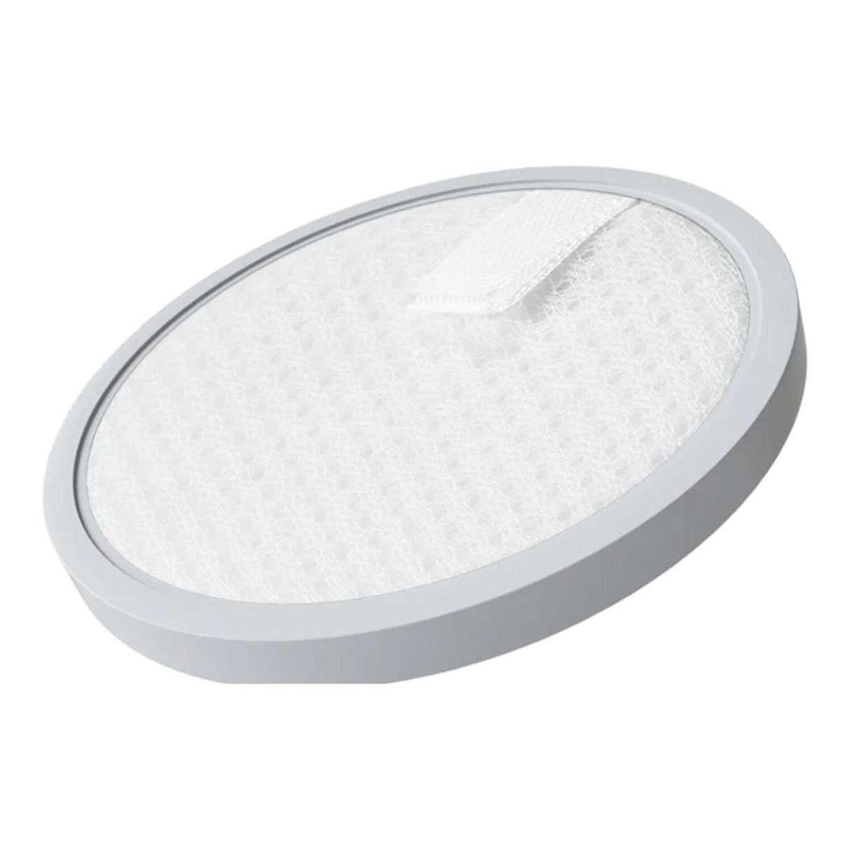 Xiaomi Vacuum Cleaner Filter Kit for G20 Lite BHR8531GL