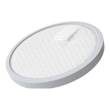 Xiaomi Vacuum Cleaner Filter Kit for G20 Lite BHR8531GL