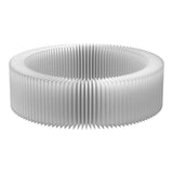 Xiaomi Vacuum Cleaner Filter Kit for G20 Lite BHR8531GL