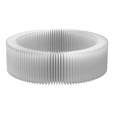 Xiaomi Vacuum Cleaner Filter Kit for G20 Lite BHR8531GL