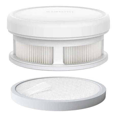Xiaomi Vacuum Cleaner Filter Kit for G20 Lite BHR8531GL