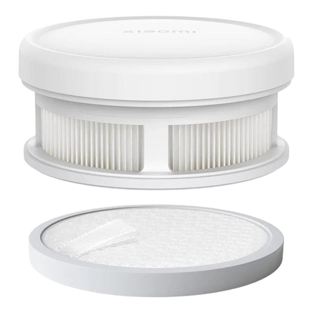 Xiaomi Vacuum Cleaner Filter Kit for G20 Lite BHR8531GL