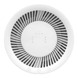 Xiaomi Smart Evaporative Humidifier BHR8532EU