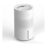 Xiaomi Smart Evaporative Humidifier BHR8532EU