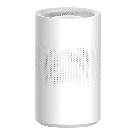 Xiaomi Smart Evaporative Humidifier BHR8532EU