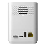 Xiaomi Outdoor Camera Base Station White BHR8618GL