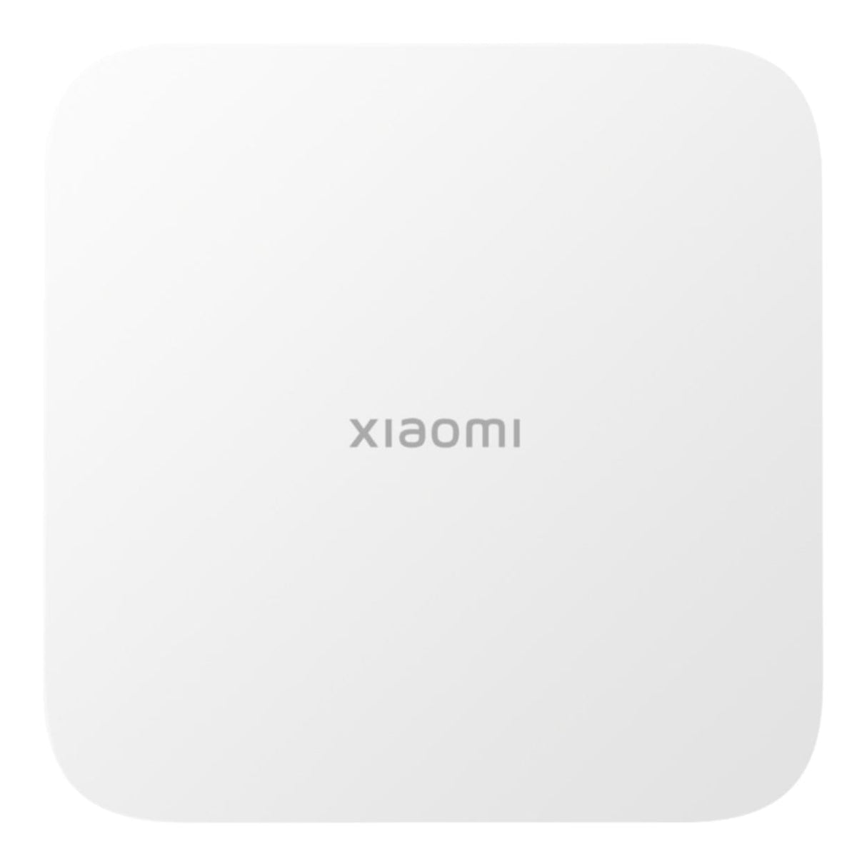 Xiaomi Outdoor Camera Base Station White BHR8618GL