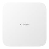 Xiaomi Outdoor Camera Base Station White BHR8618GL