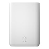 Xiaomi Outdoor Camera Base Station White BHR8618GL