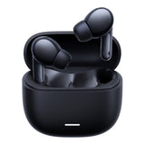 Xiaomi Redmi Buds 6 Lite Wireless Earbuds with Charging Case Black BHR8653GL