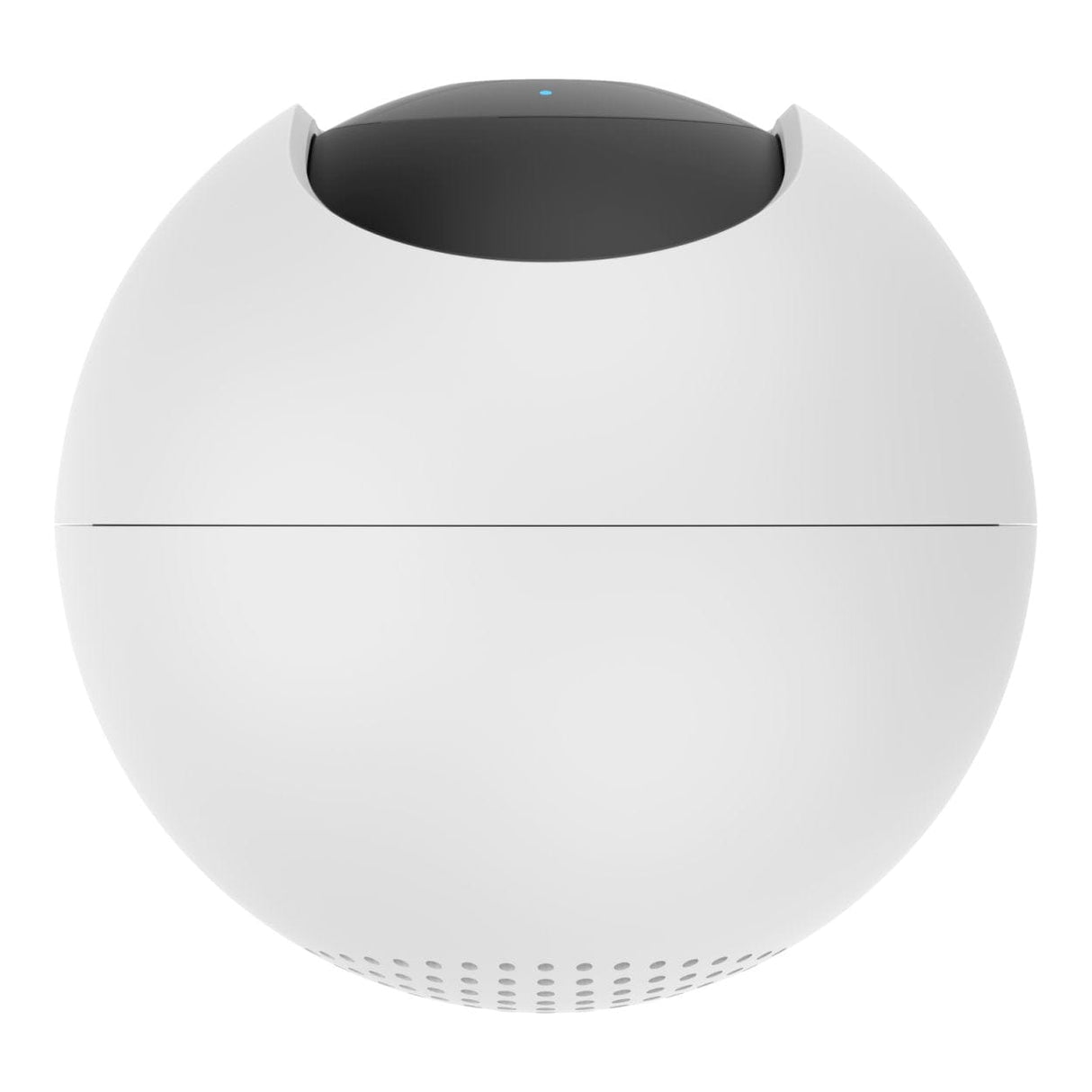 Xiaomi Smart C301 3MP 2K Wi-Fi Security Camera White BHR8683GL