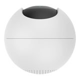 Xiaomi Smart C301 3MP 2K Wi-Fi Security Camera White BHR8683GL