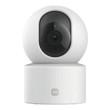 Xiaomi Smart C301 3MP 2K Wi-Fi Security Camera White BHR8683GL