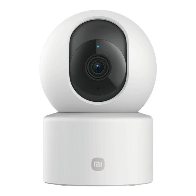 Xiaomi Smart C301 3MP 2K Wi-Fi Security Camera White BHR8683GL