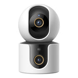 Xiaomi C500 4MP Dual-lens Smart Camera BHR8755EU