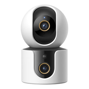 Xiaomi C500 4MP Dual-lens Smart Camera BHR8755EU