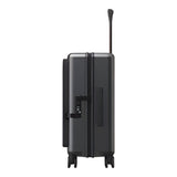 Xiaomi 38L Front Pocket 20-inch Carry-on Luggage Model BHR8767GL