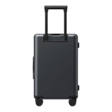 Xiaomi 38L Front Pocket 20-inch Carry-on Luggage Model BHR8767GL