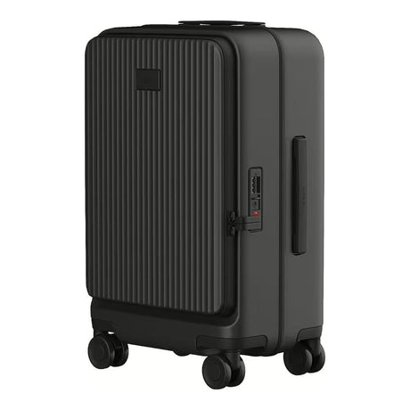 Xiaomi 38L Front Pocket 20-inch Carry-on Luggage Model BHR8767GL