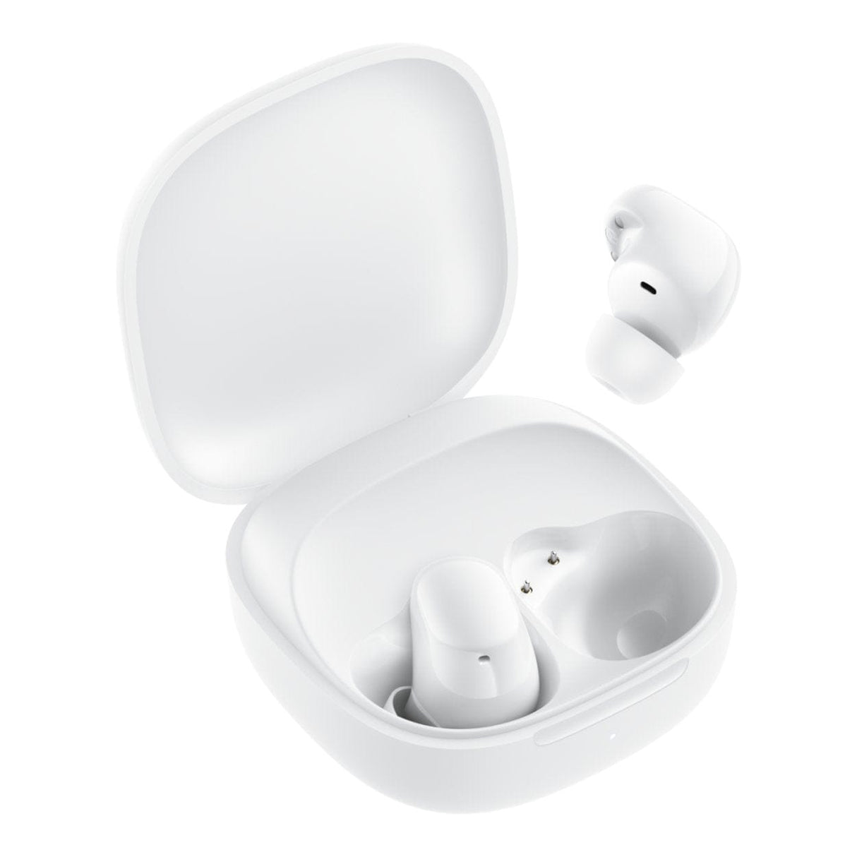 Xiaomi Redmi Buds 6 Play White BHR8773GL