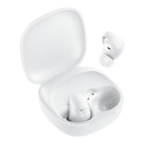 Xiaomi Redmi Buds 6 Play White BHR8773GL