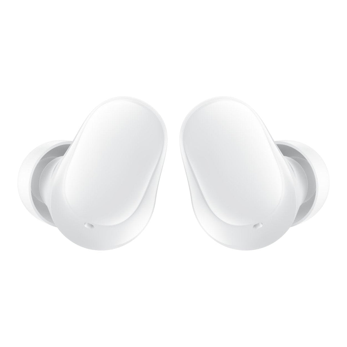 Xiaomi Redmi Buds 6 Play White BHR8773GL