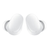 Xiaomi Redmi Buds 6 Play White BHR8773GL