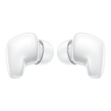 Xiaomi Redmi Buds 6 Play White BHR8773GL