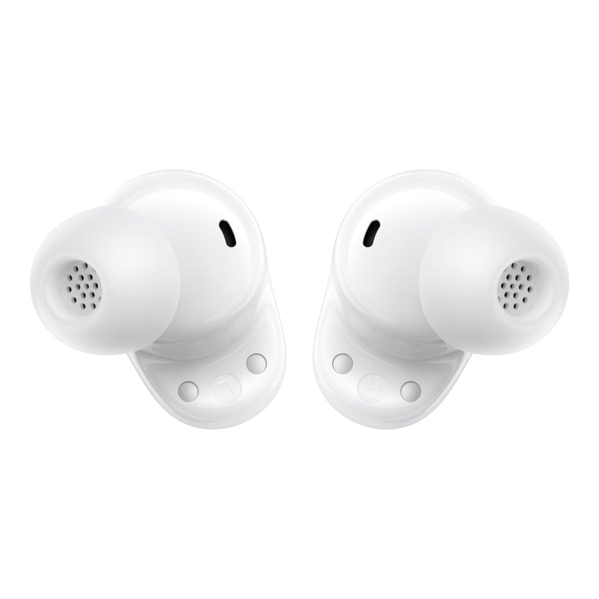 Xiaomi Redmi Buds 6 Play White BHR8773GL