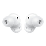 Xiaomi Redmi Buds 6 Play White BHR8773GL