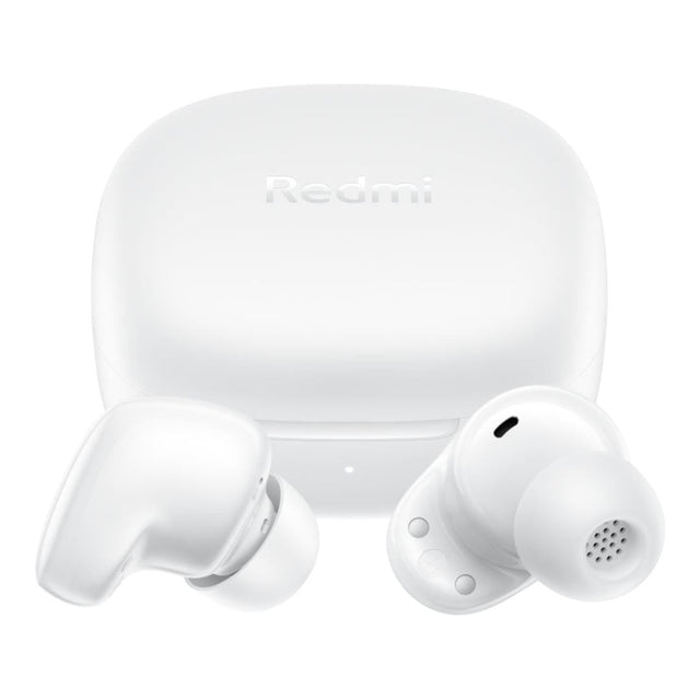 Xiaomi Redmi Buds 6 Play White BHR8773GL