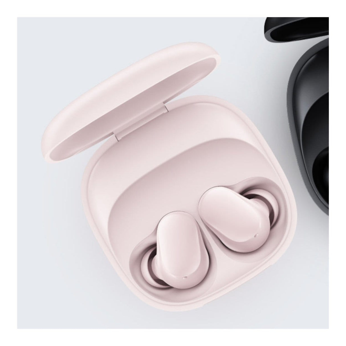 Xiaomi Redmi Buds 6 Play Pink BHR8775GL