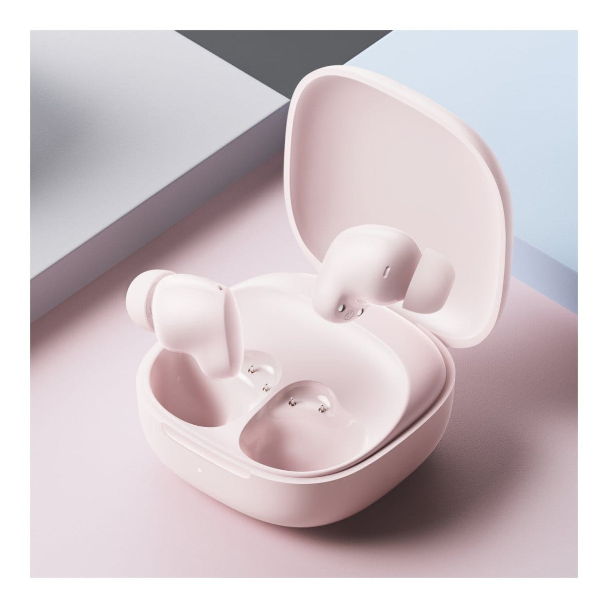 Xiaomi Redmi Buds 6 Play Pink BHR8775GL