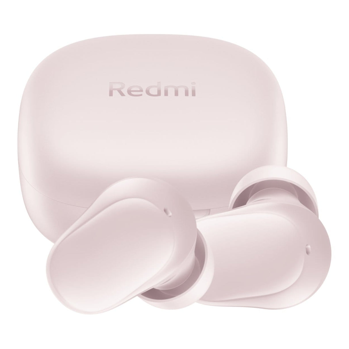 Xiaomi Redmi Buds 6 Play Pink BHR8775GL