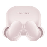 Xiaomi Redmi Buds 6 Play Pink BHR8775GL
