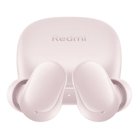 Xiaomi Redmi Buds 6 Play Pink BHR8775GL