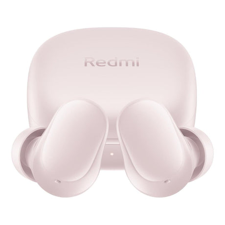 Xiaomi Redmi Buds 6 Play Pink BHR8775GL