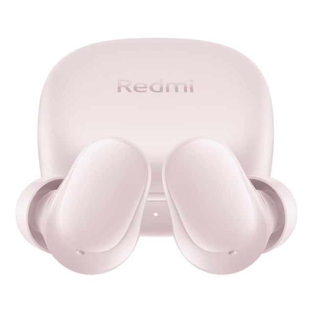Xiaomi Redmi Buds 6 Play Pink BHR8775GL
