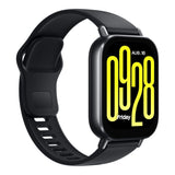 Xiaomi Redmi Watch 5 Active - Black BHR8784GL