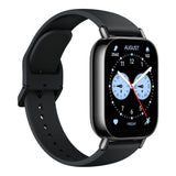 Xiaomi Redmi Watch 5 Lite Black BHR8789GL