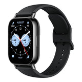 Xiaomi Redmi Watch 5 Lite Black BHR8789GL