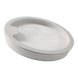 Xiaomi Vacuum Cleaner Filter Kit for G20 and G20 Max BHR8803GL