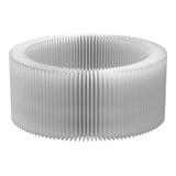 Xiaomi Vacuum Cleaner Filter Kit for G20 and G20 Max BHR8803GL