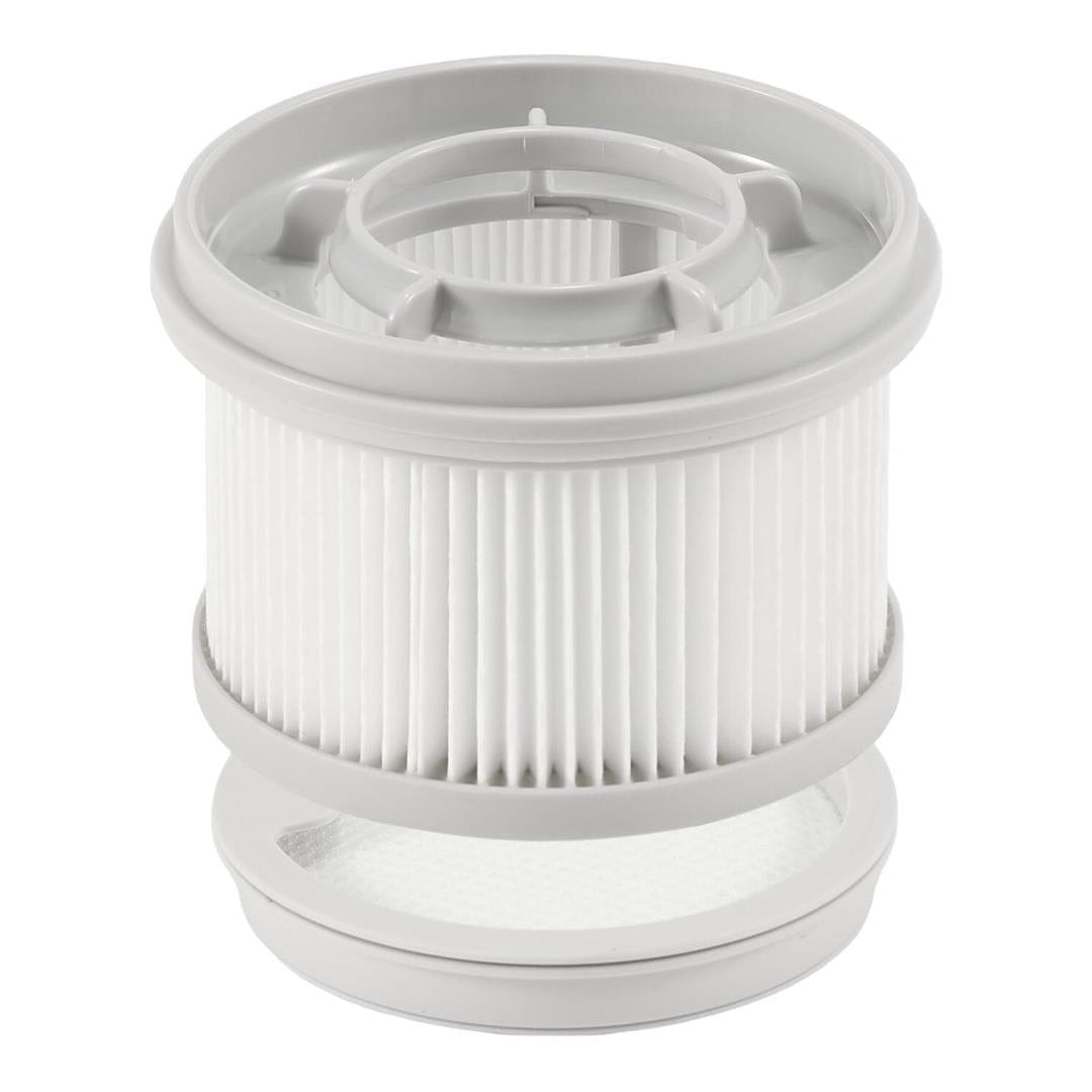 Xiaomi Vacuum Cleaner Filter Kit for G20 and G20 Max BHR8803GL