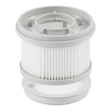 Xiaomi Vacuum Cleaner Filter Kit for G20 and G20 Max BHR8803GL