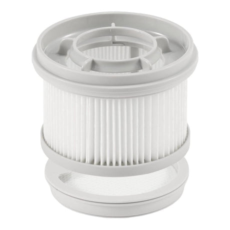 Xiaomi Vacuum Cleaner Filter Kit for G20 and G20 Max BHR8803GL