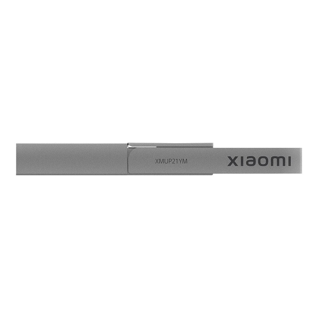 Xiaomi Dual-Interface 64GB Silver Flash Drive BHR8810GL